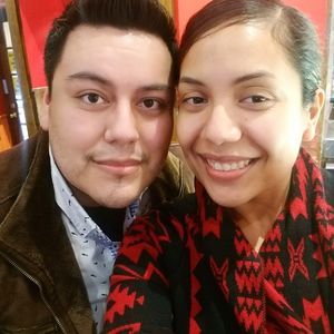 Meet your Posher, Loretta